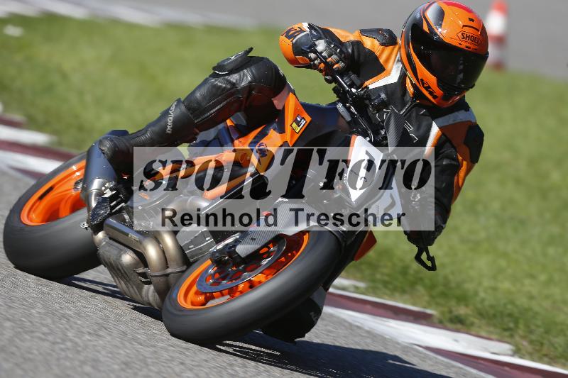 /56 02.10.2025 Speer Raing ADR/Gruppe gelb/11